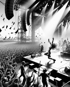 ai-florence-machine-festival