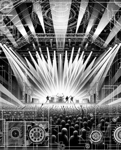 ai-florence-machine-festival