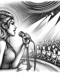 ai-florence-machine-stage