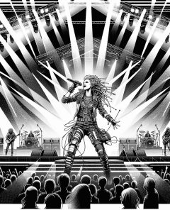 ai-florence-machine-stage-performance