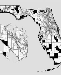 ai-florida-election-districts