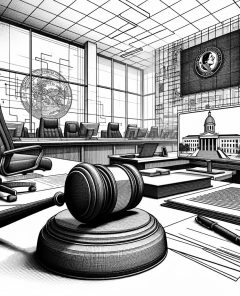 ai-florida-openai-investigation