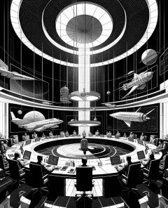 ai-florida-space-research