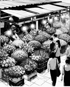 ai-flower-market-challenges