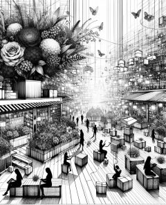 ai-flowers-gifts-market