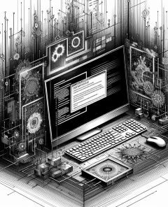 ai-flowise-security