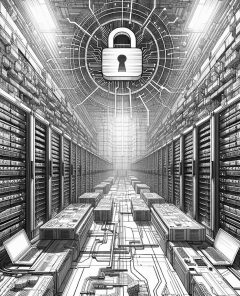 ai-flowise-security-breach