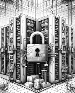 ai-flowise-security-breach