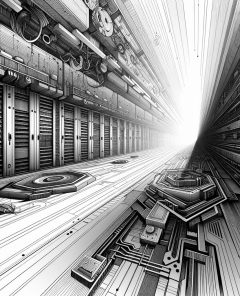 ai-flowise-security-breach