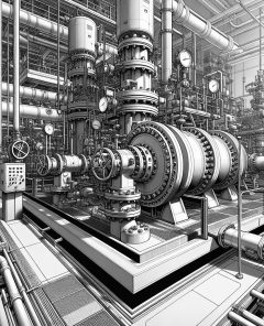 ai-flowserve-corp