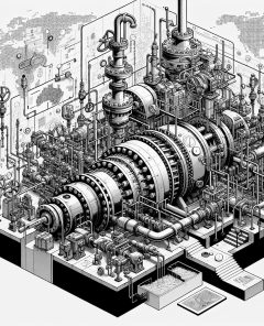 ai-flowserve-industrial-pumps