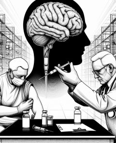 ai-flu-vaccine-alzheimers