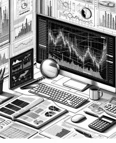 ai-fluence-energy-analysis