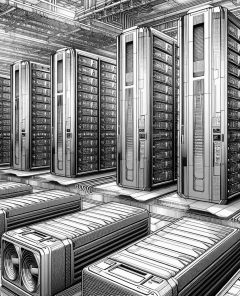 ai-fluence-energy-batteries