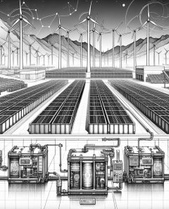 ai-fluence-energy-storage