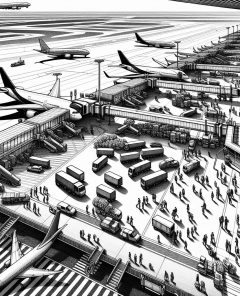 ai-flughafen-muenchen