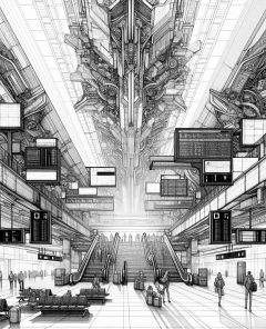 ai-flughafen-zuerich