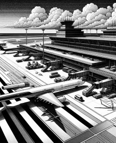 ai-flughafen-zuerich