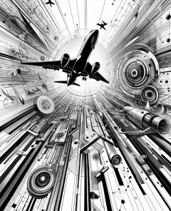 ai-flugmeilen-innovation