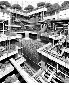 ai-fluidra-pool-market