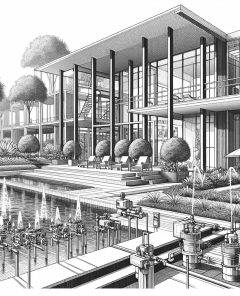 ai-fluidra-pool-wellness