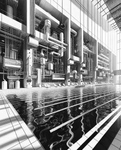 ai-fluidra-poolmarket