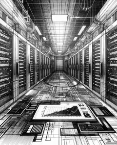 ai-fluidstack-datacenter