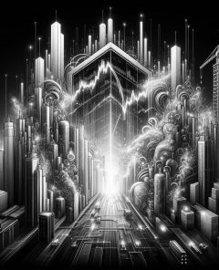 ai-fluor-corp-stock