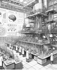 ai-fluoride-study