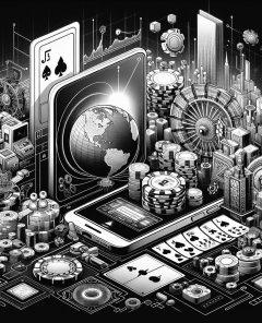 ai-flutter-entertainment