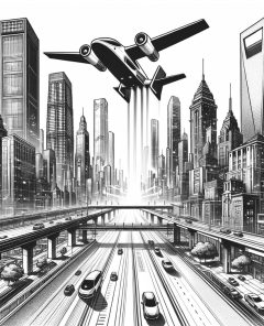 ai-flying-car-test