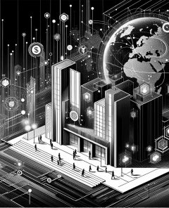 ai-flywire-payment-platform
