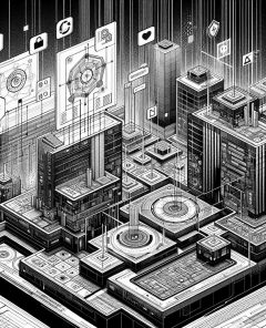 ai-fma-digitalization-insurance