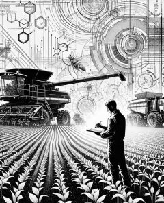 ai-fmc-corp-agrarchemie