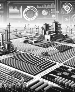 ai-fmc-corp-agriculture