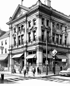 ai-fncb-bancorp
