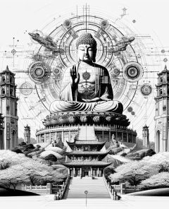 ai-fo-guang-shan