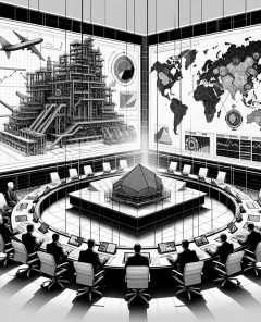 ai-focus-graphite-defense