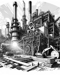 ai-focus-minerals