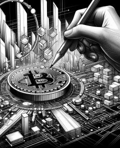 ai-foin-token-stagnation