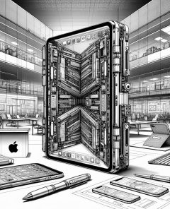 ai-foldable-iphone