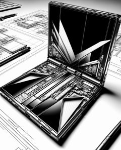 ai-foldable-iphone