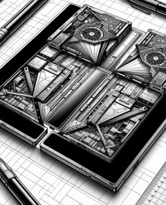 ai-foldable-iphone