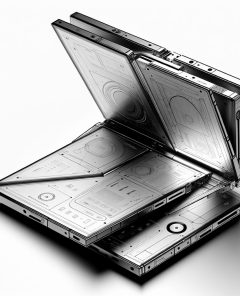 ai-foldable-iphone-camera-control