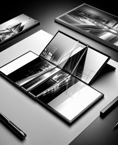 ai-foldable-iphone-ultra