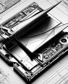 ai-foldable-phone-apple