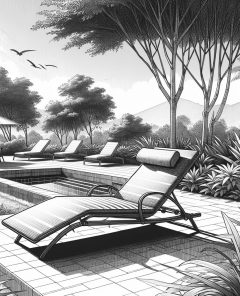 ai-foldable-sun-lounger