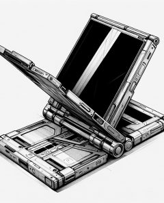 ai-folding-iphone-design