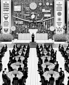 ai-folds-of-honor-gala