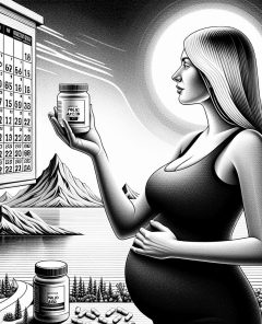 ai-folic-acid-epilepsy